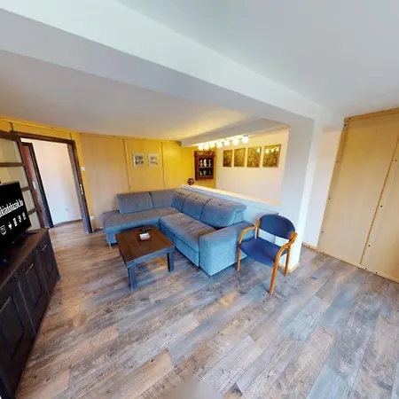 Botond Haz * Balatonfüred