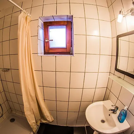 Botond Haz Balatonfüred