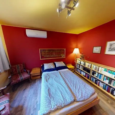 Botond Haz * Balatonfüred