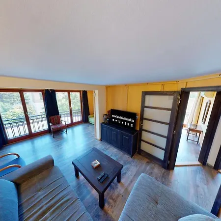 Botond Haz * Balatonfüred