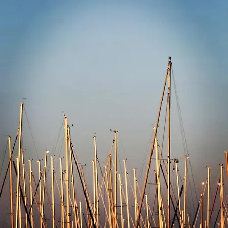 Botond Haz Balatonfüred