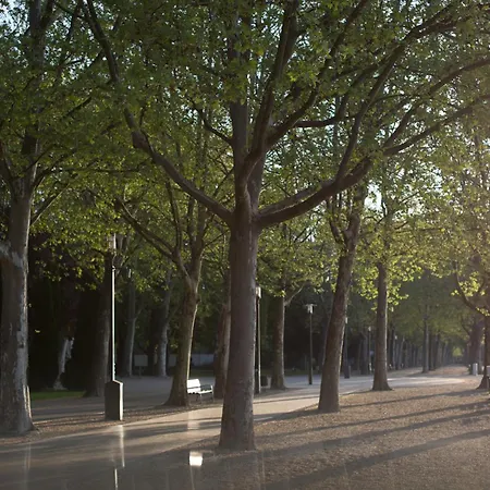 Tatil Evi Botond Haz *