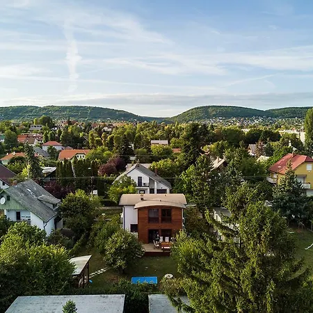 Botond Haz * Balatonfured